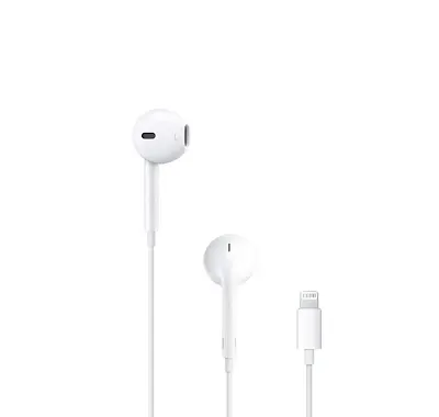 Apple USB‑C EarPodS – سماعه