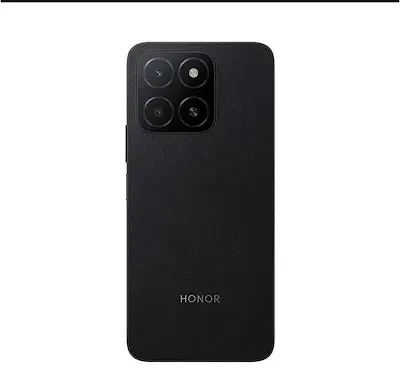 HONOR X5b Plus – هونر X5b بلس