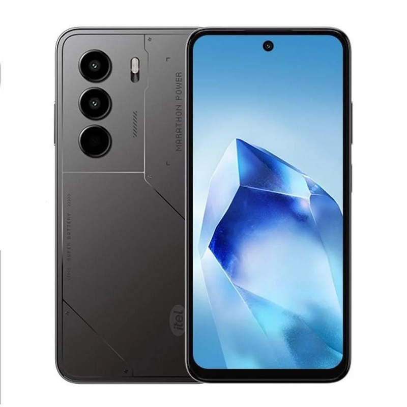 Itel P70 – جوال